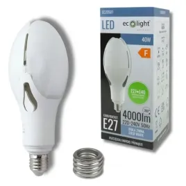 zarowka-led-uliczna-z-adapterem-e27-greatere40-40w-6000k-zimna-4000lm-do-lamp