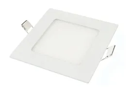 panel-led-podtynkowy-kwadrat-6w-plafon-bialy-zimny-6000k