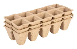 verto-rozsadniki-torfowe-male-2x5-otworow-22-x-8-5-x-5-5-cm10-sztuk-15g466