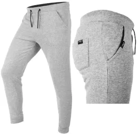 neo-tools-spodnie-dresowe-comfort-szary-melanz-rozmiar-xxl-81-280-xxl