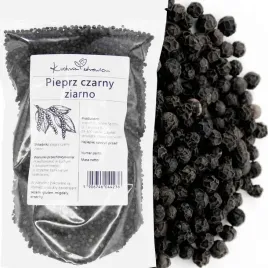 pieprz-czarny-ziarno-200g-ziarnisty-aromatyczna-przyprawa-or-kuchnia-zdrowia