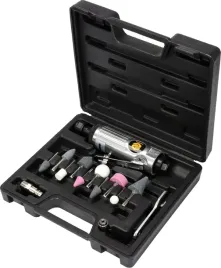 szlifierka-pneumat-prosta-z-akcesoriami-81109-vorel