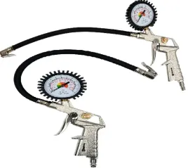 pistolet-do-pompowania-z-manometrem-81650-vorel