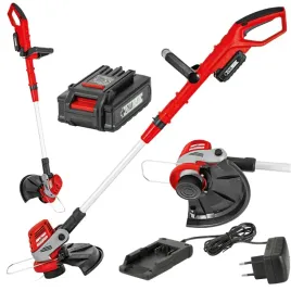 podkaszarka-kosa-akumulatorowa-24v-grizzly-art2420-akumulator-2ah