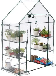 mini-szklarnia-ogrodowa-balkonowa-4-polki-regal-pionowy-foliak-duzy-uprawa