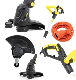 lider-dp550-podkaszarka-kosa-wykaszarka-przycinarka-zylkowa-elektr-550w-p