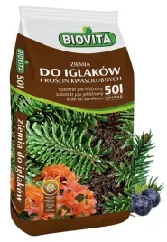 ziemia-do-borowki-amerykanskiej-50l-iglakow-i-zurawiny-roslin-kwasolubnych
