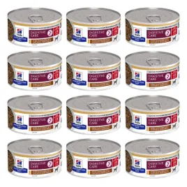 hill-s-pd-canine-i-d-stress-mini-chicken-stew-puszka-12x-156g