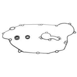 komplet-naprawczy-pompy-wody-athena-do-kawasaki-kx-450-f
