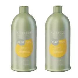 alter-ego-cureego-silkoil-szampon-odzywka-2x-950-ml