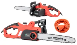 faworyt-pila-lancuchowa-pilarka-elektryczna-ciecia-2500w-40cm-oregon-p