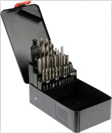 yato-zestaw-gwintownikow-m3-m12-29cz-yt-2977