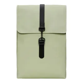 rains-plecak-rucksack-w3-zielony