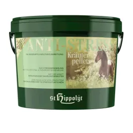 suplement-st-hippolyt-anti-stress-3kg-granulat