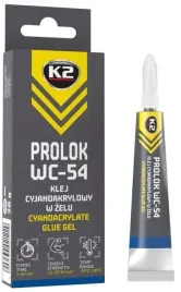 klej-cyjanoakrylowy-gesty-k2-prolok-wc54-20ml-super-glue-blyskawiczny