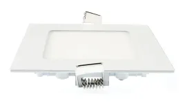 panel-led-podtynkowy-kwadrat-6w-plafon-bialy-neutralny-4500k