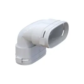 kolano-pionowe-90-st-do-systemu-owalnego-rekuperacja-57-117-flexivent