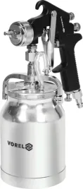 pistolet-natryskowy-hvlp-1000ml-dolny-zb-80903-vorel