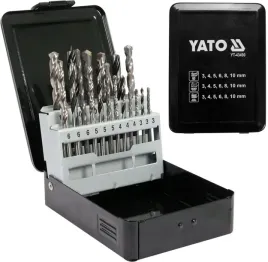 yato-zestaw-wiertel-uniwesalnych-18szt-yt-43490