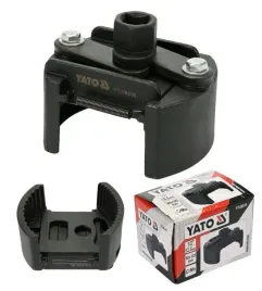 yato-klucz-nastawny-do-filtrow-oleju-yt-08236