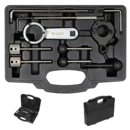 yato-yt-060261-zestaw-blokad-rozrzadu-ford