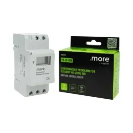 elektroniczny-programator-czasowy-na-szyne-pc-2e-din-2300w-16a-24-264-ac-dc