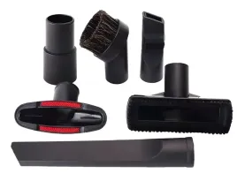 zestaw-ssawek-i-szczotek-do-odkurzaczy-przejsciowka-32-mm-35-mm-6-szt