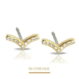 blomdahl-kolczyki-hipoalergiczne-brilliance-wing-crystal-8-mm