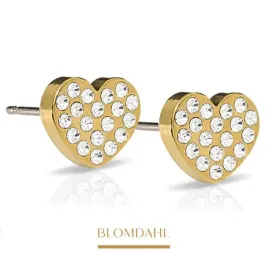 blomdahl-kolczyki-hipoalergiczne-brilliance-heart-crystal-8-mm