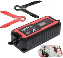 yato-prostownik-elektroniczny-6v-2a-12v-8a-yt-83001