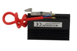 grzalka-grzejnik-szafkowy-ogrzewacz-do-szafy-rack-din-20w-230v-ac-dc-ip54