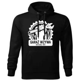 bluza-meska-prezent-dla-faceta-chlopaka-dla-mechanika-garaz-wzywa-xl