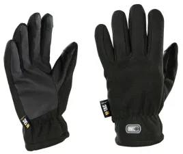 m-tac-rekawice-polarowe-fleece-thinsulate-czarne-m