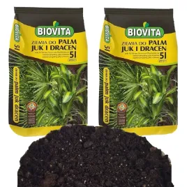 biovita-ziemia-podloze-do-roslin-zielonych-10l-palm-juk-dracen-nawoz-npk
