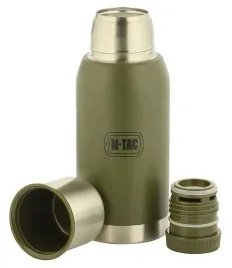 m-tac-termos-turystyczny-metalowy-750-ml-typ-2-ze-stali-nierdzewnej-olive