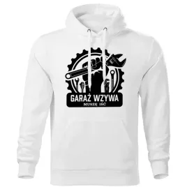 bluza-meska-prezent-dla-faceta-chlopaka-dla-mechanika-garaz-wzywa-xl