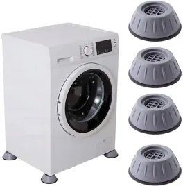 4x-podkladka-podkladki-antywibracyjne-pod-pralke-zmywarke