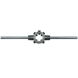yato-oprawa-do-narzynek-m10-m11-yt-2983