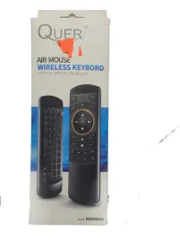 quer-kom0834-klawiatura-bezprzewodowa-z-airmouse-do-smart-tv-android-dongle