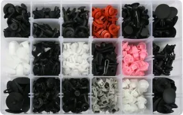 yato-komplet-spinek-samochodowych-toyota-lexus-360szt-yt-06650