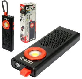 yato-latarka-robocza-500lm-2000mah-glosnik-yt-08557