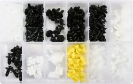 yato-komplet-spinek-samochodowych-mercedes-270-szt-yt-06662