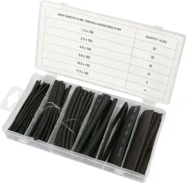 yato-zestaw-koszulek-termokurczliwych-100-szt-yt-068661