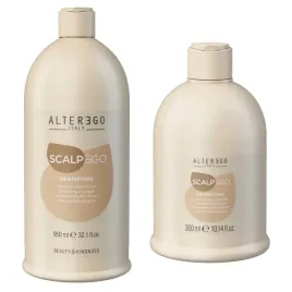 alter-ego-scalpego-densifyng-2xszampon-zageszczajacy-950-300-ml