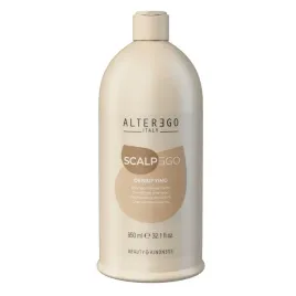 alter-ego-scalpego-densifyng-shampoo-szampon-zageszczajacy-950-ml