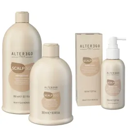 alter-ego-scalpego-densifyng-2xszampon-950-300-ml-lotion-150-ml