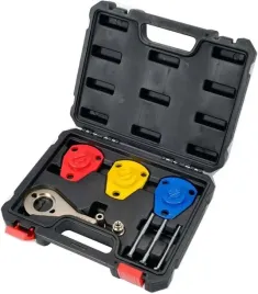 yato-zestaw-blokad-rozrzadu-fiat-yt-06323