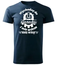 koszulka-garaz-wzywa-prezent-dla-chlopaka-meza-mechanika-tshirt-meski-xl