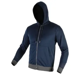 neo-tools-bluza-rozpinana-z-kapturem-comfort-granatowa-rozmiar-l-81-513-l