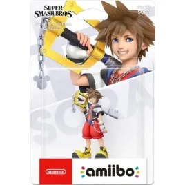figurka-amiibo-smash-sora-93